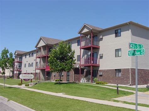 Starting at only 1180. . Fargo apartments for rent